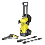 Karcher K 3 PREMIUM - Kompresorski čistač | ePonuda.com