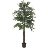  CVIJEĆE PVC ZELENO Υ160CM | Eponuda.ba
