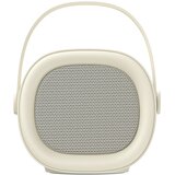  Bluetooth Karaoke zvučnik HAVIT SK819BT 5W - bež | Eponuda.ba