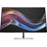 HP Monitor Series 7 Pro 727pk 27 inch 4K, (5000532519) | Shoptok.si