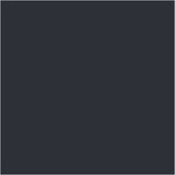  Dekorativna barva Pentart Chalky | 21481 - black Cene