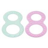 Nuk Glodalice za zubiće | Eponuda.ba