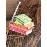 Gusenica Broš model "books" | ePonuda.com
