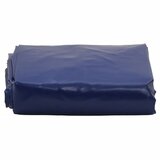 CERADA plava 1,5x2,5 m 650 g/m² | shoptok.hr