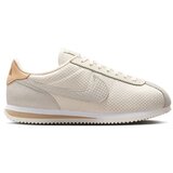Nike W cortez cn | ePonuda.com