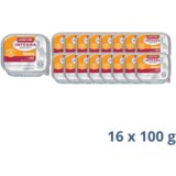 Animonda Integra Protect Cat Adult Renal Govedina - 1.6 kg | ePonuda.com