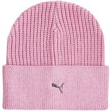 Puma 02487405 sarena Cijene