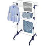 Leifheit Stolp za sušenje perila Comfort Tower 420 | Shoptok.si
