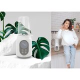 Neno luna Višenamjenski uređaj za zagrijavanje bočica za bebe 6 u 1 1 kom | shoptok.hr