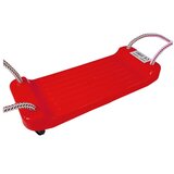  ljuljačka 5252 - crvena | shoptok.hr
