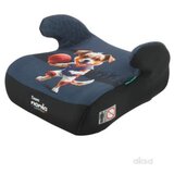 Nania a-s alpha (126-150cm), kuca ( A088092 ) | ePonuda.com