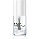 NOBEA Day-to-Day Coffee Time Set set lakov za nohte French manicure set | Shoptok.si