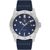 Santa Barbara Polo & Racquet Club RUČNI SAT SB.8.10001-2 | shoptok.hr