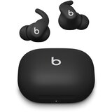 Apple Beats by Dr. Dre Powerbeats Fit Headset Wireless In-ear Sports Bluetooth Black | shoptok.hr