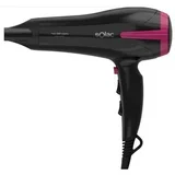 Sušilec za lase SH7091FAST 2200 W, (5000530477)
