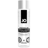 JO Lubrikant - Premium Silicone, 120 ml Cijene