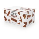 GymBeam Protein Break Bar 3pack 14 x 64,5 g | Eponuda.ba