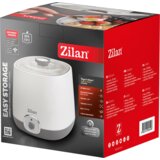 Zilan Aparat za pravljenje jogurta, 20 W - ZLN6098 | Eponuda.com