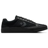 Converse unisex patike sport casual | ePonuda.com