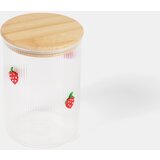 Sinsay Spremnik za hranu | shoptok.hr