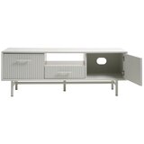 Unique Furniture Siva TV komoda 140x50x45 cm Palma – | shoptok.hr