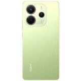 Xiaomi Redmi Note 14 6GB/128GB Green | Eponuda.ba
