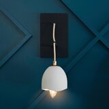 Lesnina-XXXL stenska svetilka | Shoptok.si