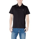 Ea7 Emporio Armani Swimwear EM000571 AF12331 Crna | shoptok.hr