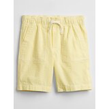 GAP Kids Shorts Pull-on Shorts - Boys Cijene