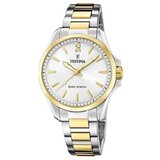 Festina Analogne ure ty287860 pisana Cene
