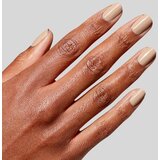 OPI Rapidry brzosušeći lak za nokte nijansa Quick Sand 9 ml | shoptok.hr