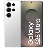 Samsung S926 Galaxy S25 Ultra 12GB 512GB Silver EU | Eponuda.ba