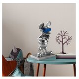 WALLXPERT decorative object figura souris 3 | ePonuda.com