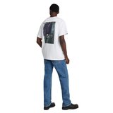G-star Raw Back photo majica | Eponuda.com