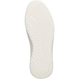 Skechers Nizke superge 'COURT BREAK' črna / bela | Shoptok.si