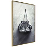  Poster - Retirement 20x30 Cijene