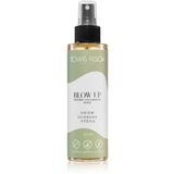 Tomas Arsov Blow-up thermo-volumizing pršilo za volumen za sušenje las in končno oblikovanje las 150 ml | Shoptok.si