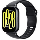 Xiaomi Watch 5 Active Midnight Black | Eponuda.ba
