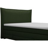 MID.YOU postelja boxspring | Shoptok.si