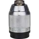 Bosch brzostežuća glava mat hromirana 1,5-13 mm, 1/2" - 20 - 2608572150 | ePonuda.com