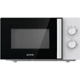 Gorenje MO20E1W mikrotalasna rerna | Eponuda.com