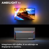 Philips 48OLED770 oled smart tv sprejemnik | Shoptok.si