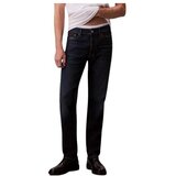 Calvin Klein slim fit muške farmerke Cene