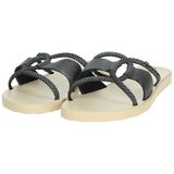 Ipanema Natikači 27241 Črna | Shoptok.si
