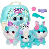  Plišane igračke Moose Toys Plava Plastika | shoptok.hr
