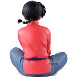 Banpresto Figura Ranma 1/2 - Ranma Saotome, 14 cm | shoptok.hr