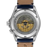 Seiko PROSPEX SPB377J1 | Shoptok.si
