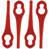 Einhell GC-CT 18/24 Li (1x2,0Ah), Akumulatorski trimer za travu - (3411125) | ePonuda.com