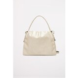 Guess HWMY96 59220 Bež | shoptok.hr