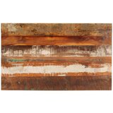  Pravokotna mizna plošča 60x100 cm 15-16 mm trpredela Cene